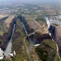 ZWE MATN VictoriaFalls 2016DEC06 FOA 031 : 2016, 2016 - African Adventures, Africa, Date, December, Eastern, Flight Of Angels, Matabeleland North, Month, Places, Trips, Victoria Falls, Year, Zimbabwe